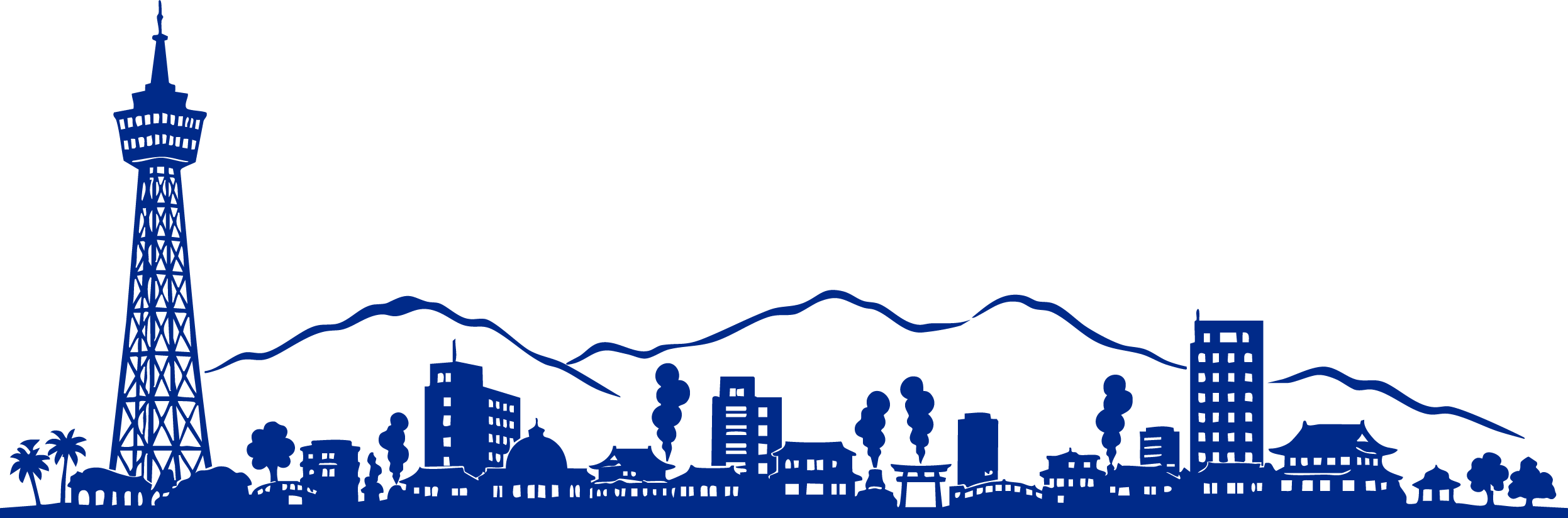 City