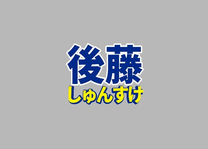 test 2 test 2