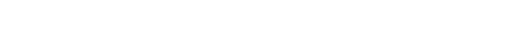 別府のチカラを未来へつなぐ。