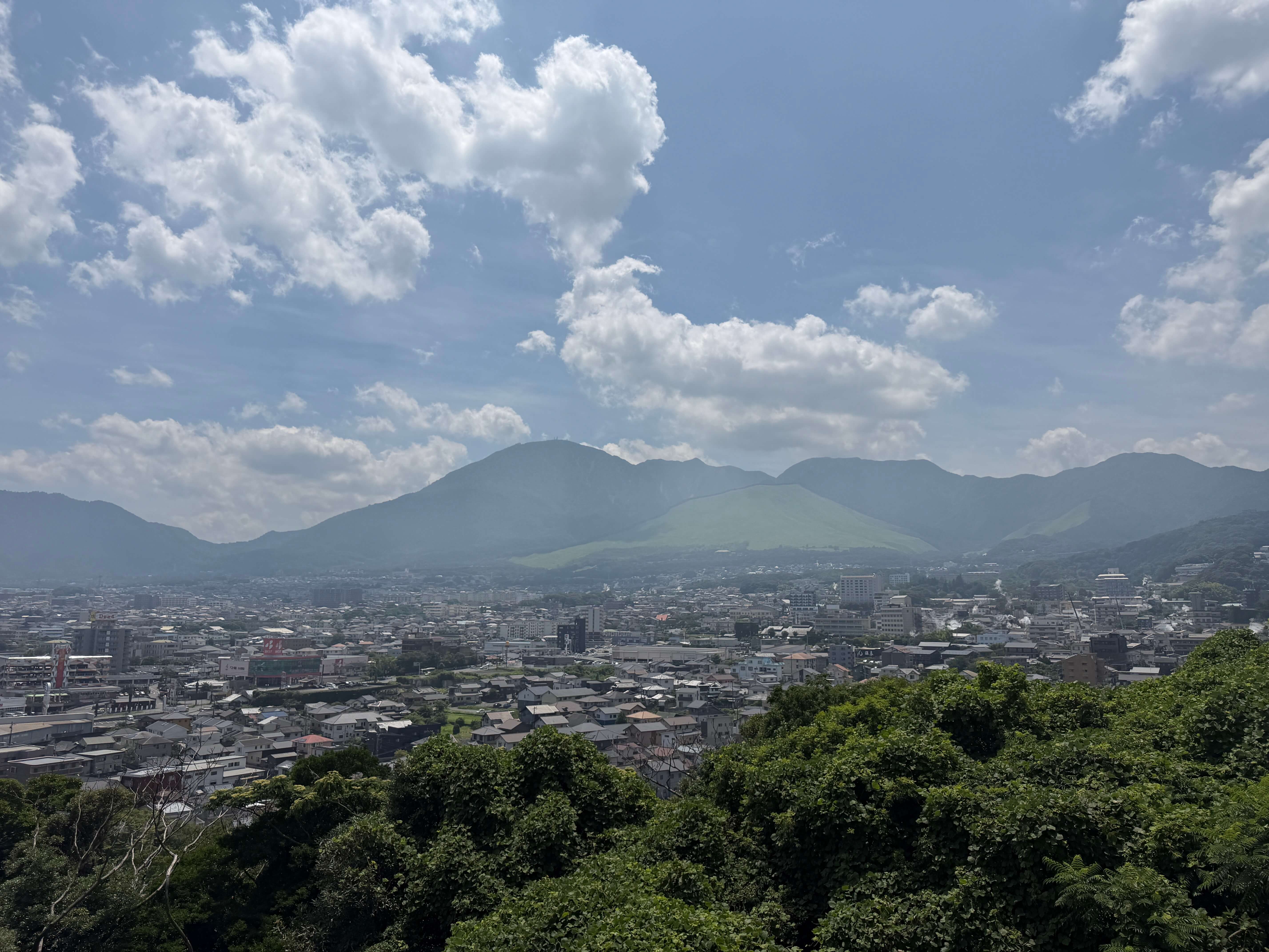 東京起業編（留学生支援・介護事業）