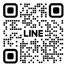 Line QR
