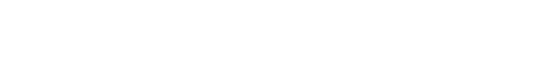 後藤しゅんすけ