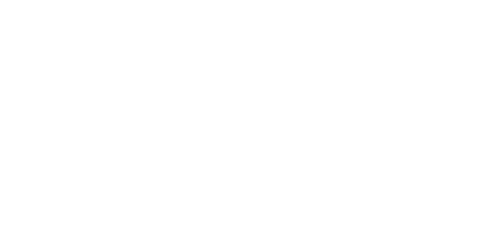 後藤 しゅんすけ