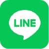 Line Icon