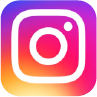 Instagram Icon