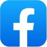 Facebook Icon
