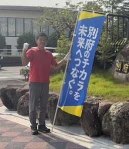 今日もセミさん凄かった😅