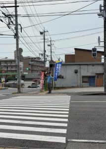 ８０日目を迎えました！